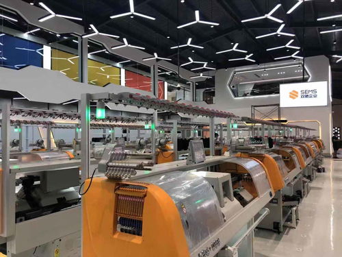 從大批量生產(chǎn)到大規(guī)模定制——技術(shù)服務(wù)驅(qū)動制造業(yè)高質(zhì)量發(fā)展