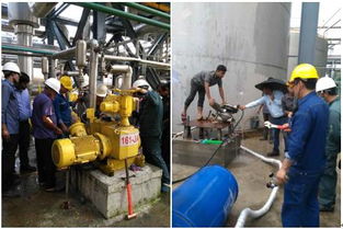 全面落實企業(yè)安全生產(chǎn)主體責(zé)任——記孟加拉沙迦拉化肥廠技術(shù)服務(wù)項目現(xiàn)場2017年安全生產(chǎn)月活動