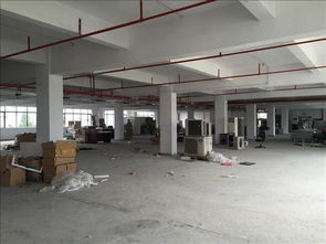 惠州市專業(yè)建筑廠房質(zhì)量安全檢測技術(shù)服務(wù) 構(gòu)筑堅固基石，護(hù)航產(chǎn)業(yè)發(fā)展